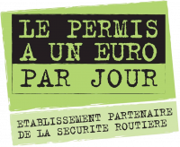logo-permis-a-1-euros-par-jour.png