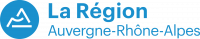 Logo_Auvergne-Rhône-Alpes.png