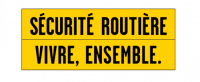 logo-sécurité-routiere.png